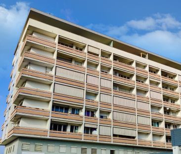 1 Zimmer, 20 m², EG - Photo 1