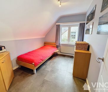 Charmant huis in rustige, groene wijk met veel ruimte en comfort - Photo 3