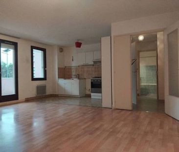 Appartement 2 pièces - Photo 2