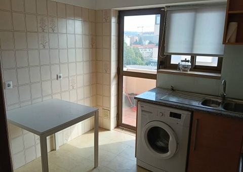 Apartamento T3