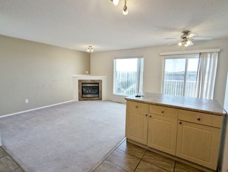 9045 Scott Crescent - Photo 2