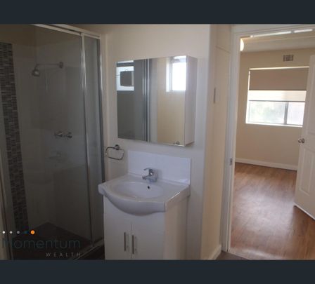 4/23 Albert St, South Perth, WA 6151 - Photo 1