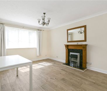 Pearce Close, Mitcham, CR4 2GP - Photo 3
