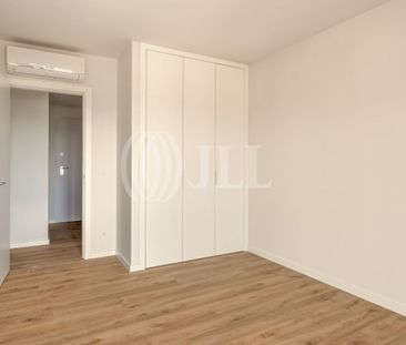 3 room luxury Apartment for rent in Barreiro, Distrito de Setúbal - Photo 2