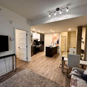 3½ MODERNES À LOUER | PLUSIEURS MODÈLES DISPONIBLES | CHOMEDEY LAVAL - Photo 2