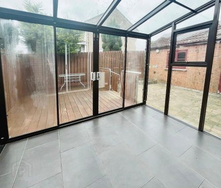 1 The Old Mill, Culcavy, Hillsborough, BT26 6RA - Photo 3