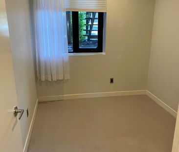 For Lease - 154 Spruce Street Unit# Unit I, West Centre Town, Ontario - Photo 6