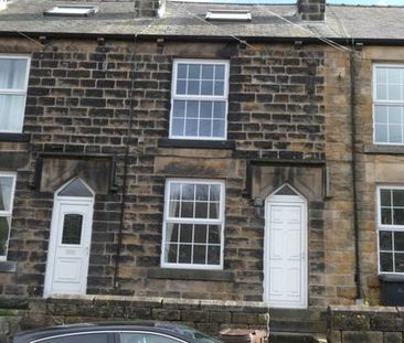 Church Street, Oughtibridge, S35 OFU - Photo 6