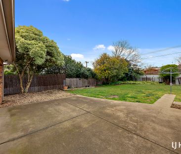 37 Alexandria Street, Hawker ACT, Belconnen - Photo 3