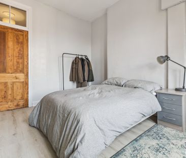 3/2, 42 Apsley Street - Photo 4