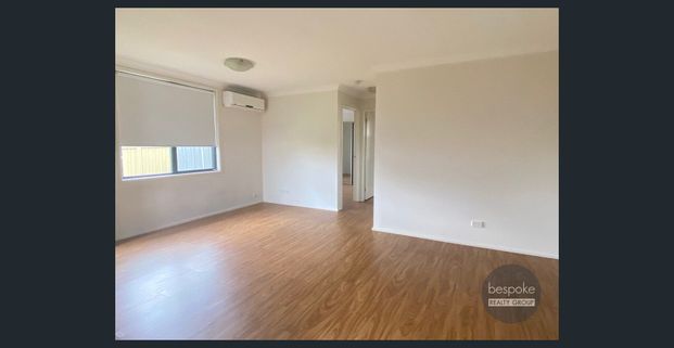 Garden Flat - Photo 1