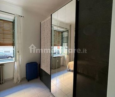 Bilocale via Mombarcaro 9, Santa Rita, Torino - Foto 1