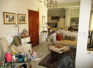 Διαμέρισμα για ενοικίαση - Καλλίπολη – Φρεαττύδα, - Φωτογραφία 1