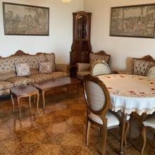 Διαμέρισμα για ενοικίαση - Καβάλα, - Photo 1