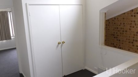 6/14 Hakea Street, Queanbeyan NSW 2620 - Townhouse For Rent | Domain - Photo 5