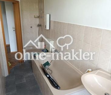 3 Zimmerwohnung für eine kleine Familie, in der erste Etage mit Woh... - Photo 5