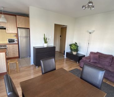 2p. Bielany blisko metra 50 m² - Photo 5