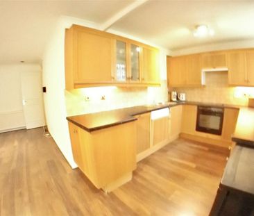 Rusper Close, Stanmore - Photo 6