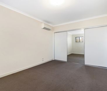 Great Modern Townhouse - Photo 5