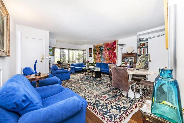 2 bedroom maisonette to rent - Photo 1