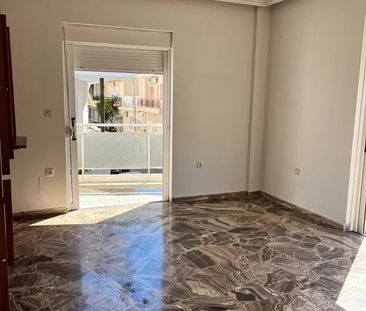 Διαμέρισμα 111 τ.μ. προς ενοικίαση - Photo 6