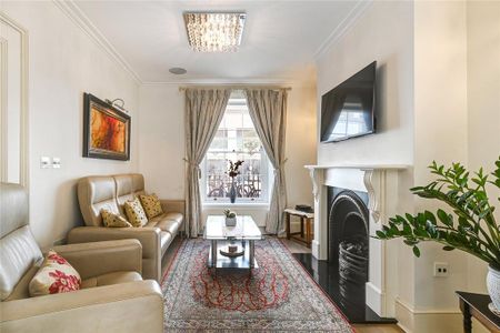 3 bedroom house to rent - Photo 2