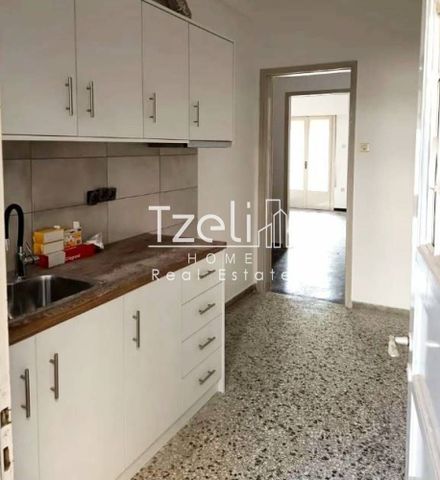 Διαμέρισμα για ενοικίαση Πλατεία Ελευθερίας (Κορυδαλλός) - Φωτογραφία 2