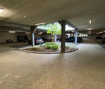 Hoogeweg 1-45, Groningen - Photo 3