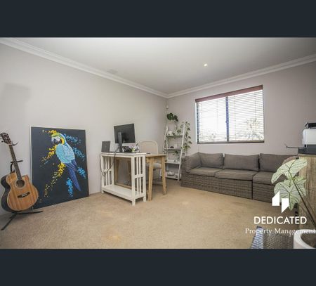 3/1 Wanneroo Rd, Joondanna, WA 6060 - Photo 5