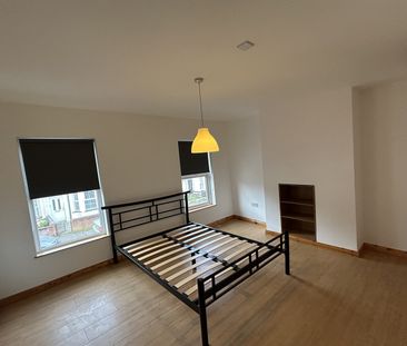 32 Kimberley Street, Belfast, BT7 3DY - Photo 4