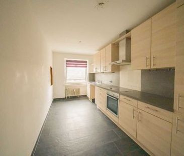 Moderne 2-Zimmer-Wohnung mit Balkon und EBK! - Photo 2