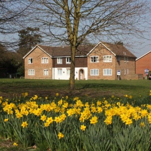 Bisley, Woking - Photo 1