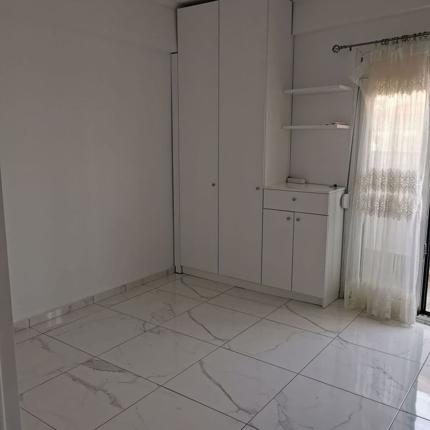 Studio/Γκαρσονιέρα για ενοικίαση Ασά - Μεγάλου Αλεξάνδρου (Ξάνθη) - Photo 1