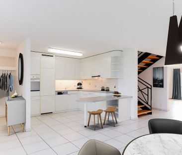 Here ends your search for an apartment - Photo 2