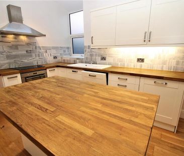 2 bedroom house to rent - Photo 6