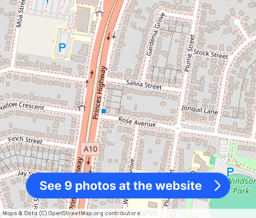 Superbly located and renovated 3 bedroom gem in Norlane. - Photo 1