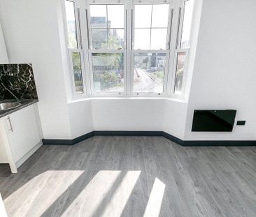 House share to rent - Photo 3