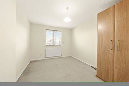 Cornmow Drive, NW10, London - Photo 4