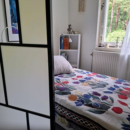 Tranebergs strand, Bromma - Photo 4