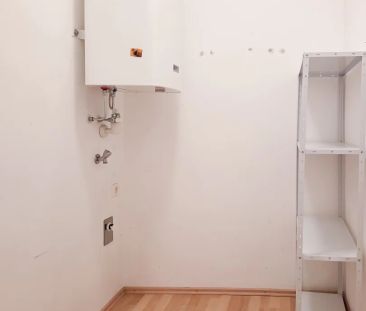 Großzügig wohnen im Herzen Heidenreichsteins - Photo 6