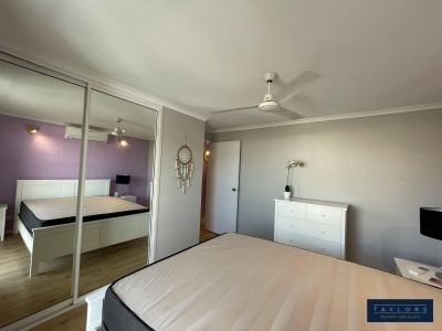 Centrally Located Furnished 2-Bedroom Unit with Pool Access - Photo 4