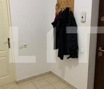 Garsoniera decomandata, 45 mp, pet friendly, zona Calea Turzii - Photo 6