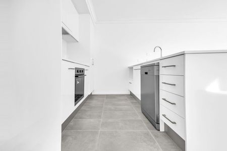 January 2026 - Brand New Townhouses to Rent at 'The Ridge Residences' Coomera - Photo 2