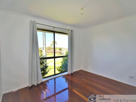 43 Fitzgerald Road, Hallam - Photo 5