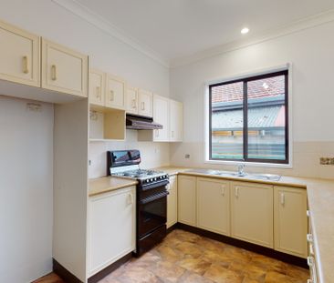 49 Jean Street, New Lambton NSW 2305 - Photo 5