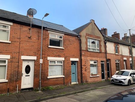 88 Walmer Street, Belfast BT7 3ED - Photo 4