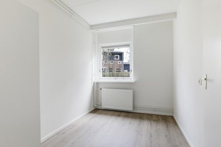 Appartement te huur: Jagershof 65 9751 EE Haren (GR) - Photo 4