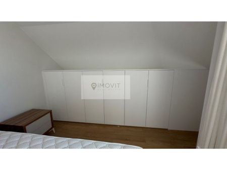 4 room luxury Apartment for rent in Cascais e Estoril, Portugal - Photo 2