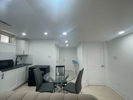 For Lease - 81 Serene Way, Markham, Ontario - Photo 4