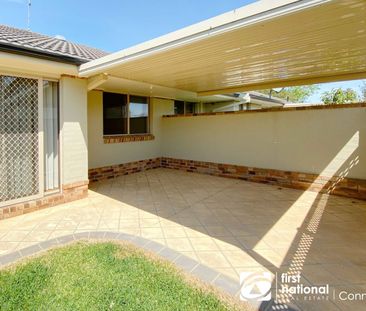 Private, Easy-Care Lifestyle - Photo 6